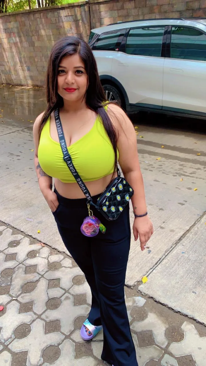  call girls in Jabalpur
