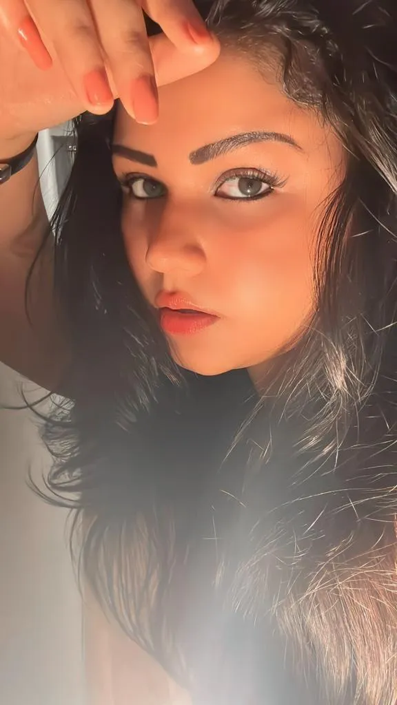 Jabalpur call girl service