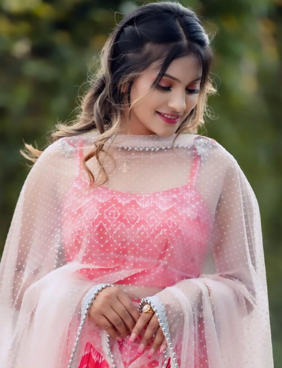 high profile Jabalpur call girl