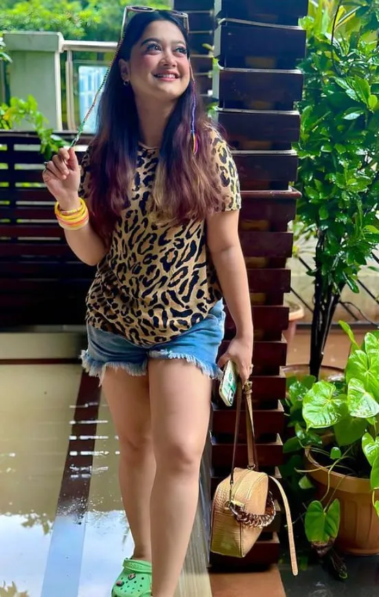  call girl in Jabalpur