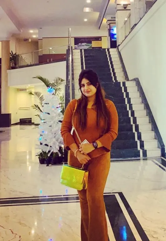  call girl Jabalpur
