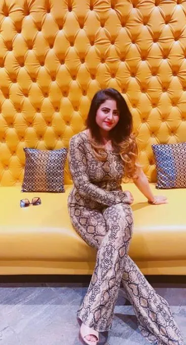  call girls service in Jabalpur