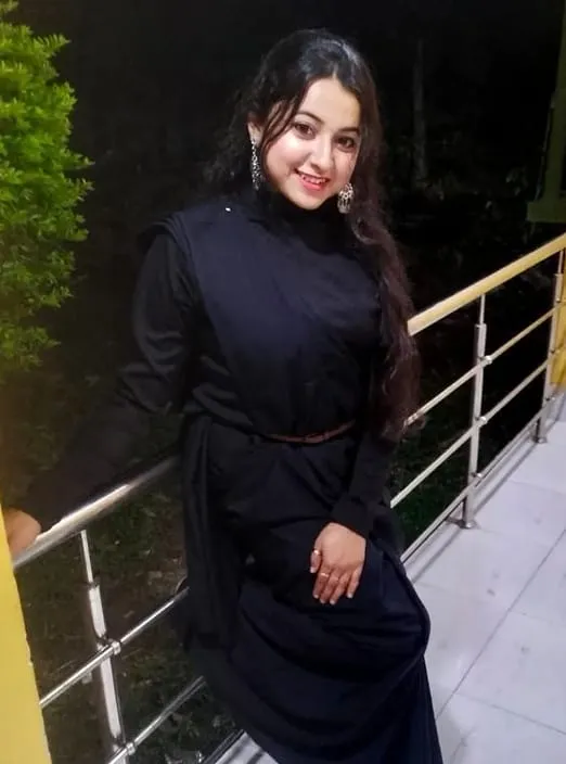 Jabalpur call girls