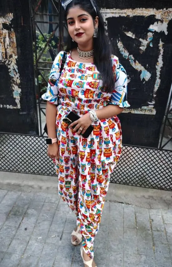 cheap call girls in Jabalpur